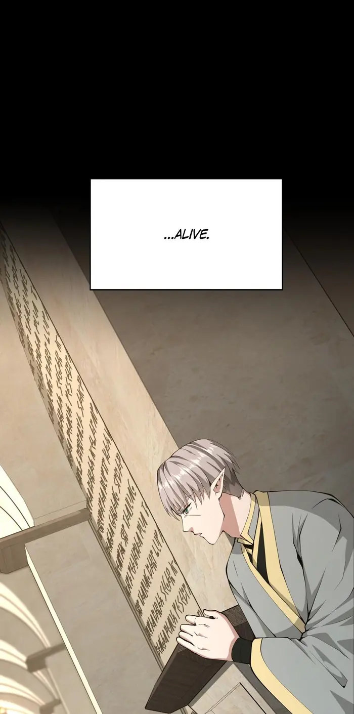 The Beginning After the End Chapter 145 image 31_optimized